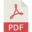pdf_filetype_icon_177525